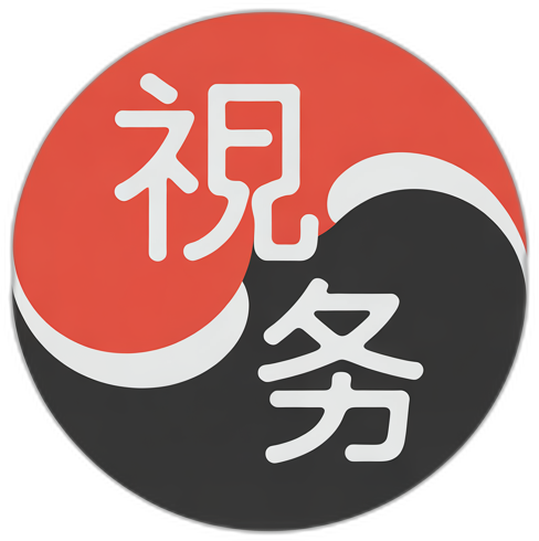 福音影院Logo