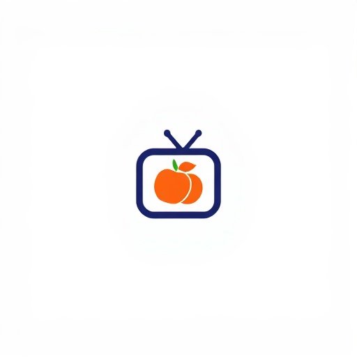芒果TV - 福音影院合作伙伴