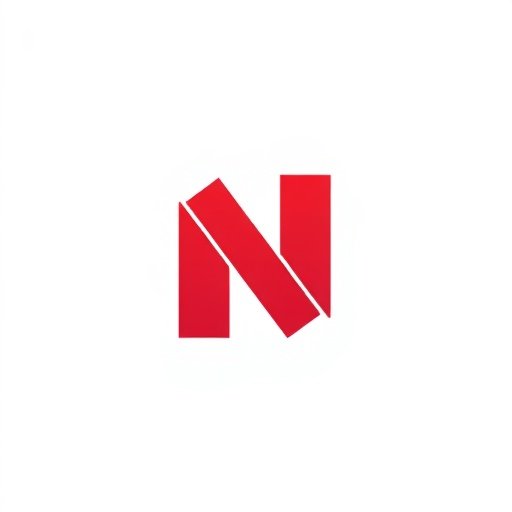 Netflix - 福音影院合作伙伴